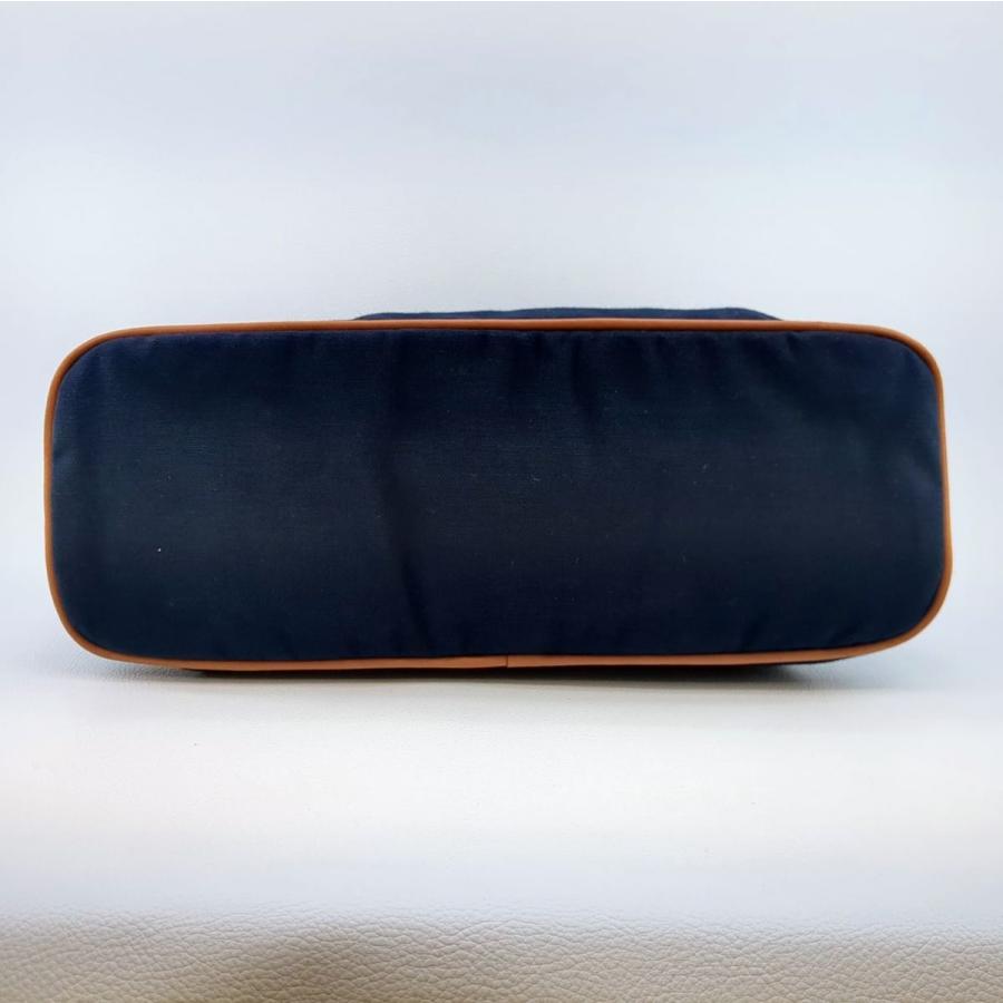 HERMES エルメス ボリードGM ポーチ ミニバッグ キャンバス HERMES エルメス ボリードGM ポーチ ミニバッグ キャンバス