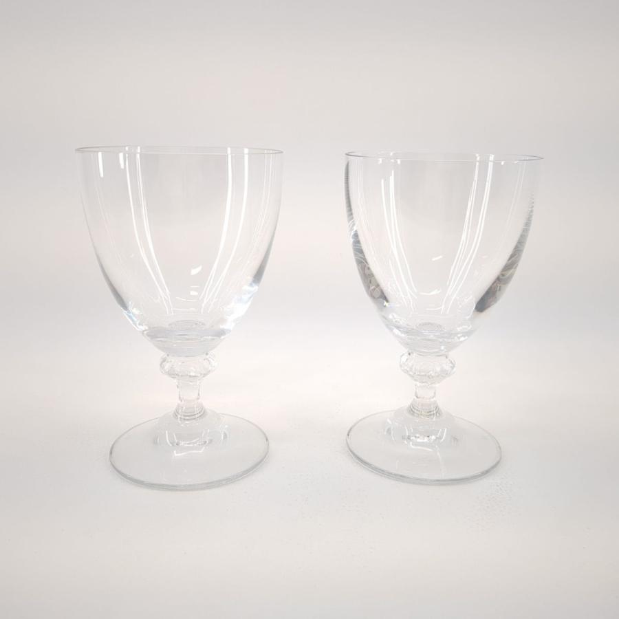 WEDGWOOD 美品】 ウェッジウッド クイーンズウェア ベリー二 ワイン 