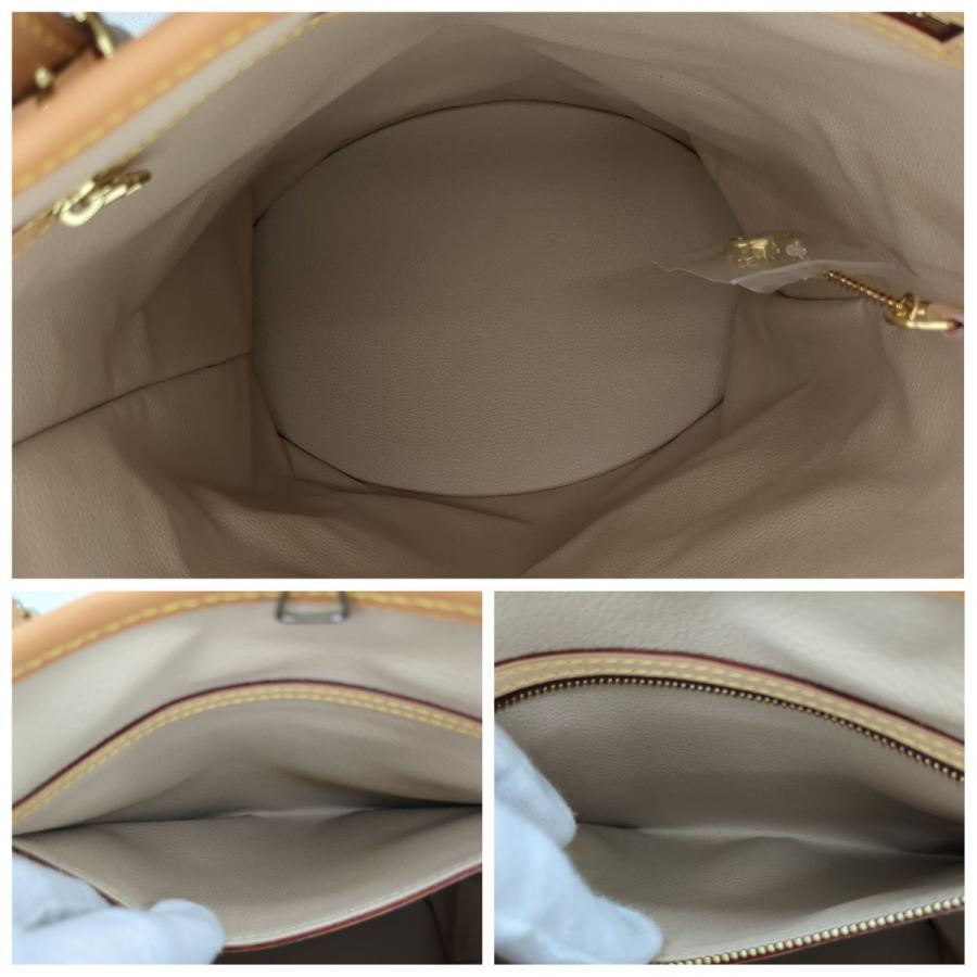 バケット(LOUIS VUITTON) ルイヴィトン バケットGM トート バケット(LOUIS VUITTON) ルイヴィトン バケットGM トート