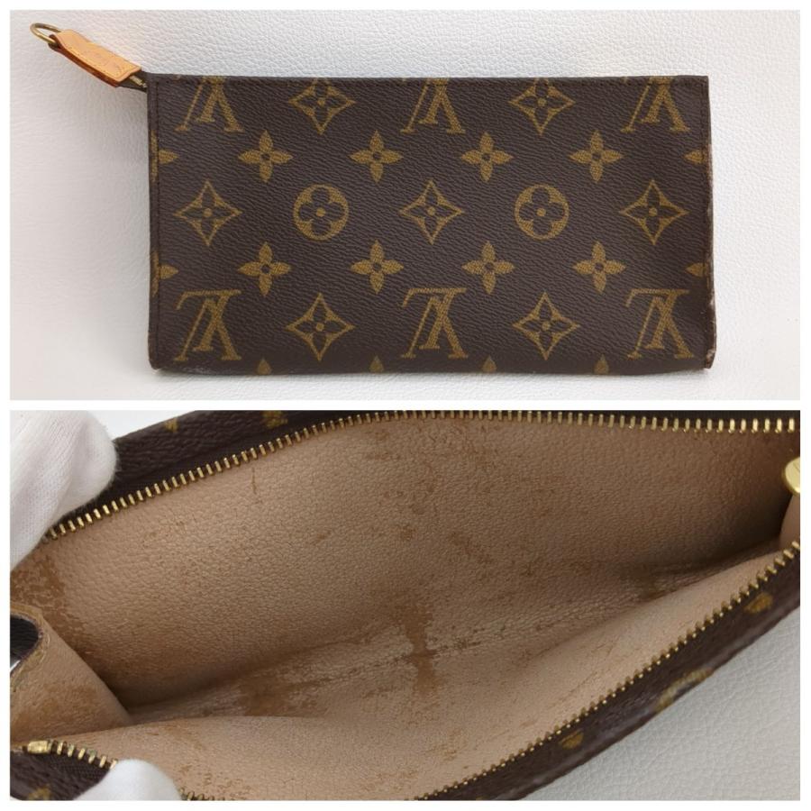 バケット(LOUIS VUITTON) ルイヴィトン バケットGM トート バケット(LOUIS VUITTON) ルイヴィトン バケットGM トート