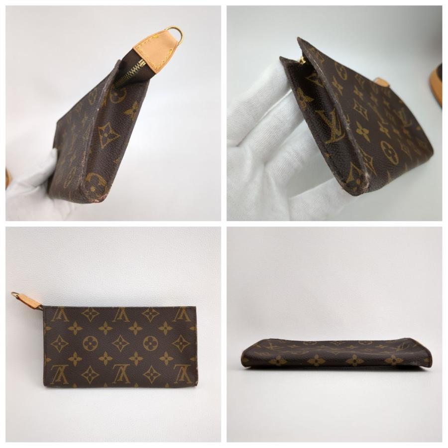 バケット(LOUIS VUITTON) ルイヴィトン バケットGM トート バケット(LOUIS VUITTON) ルイヴィトン バケットGM トート