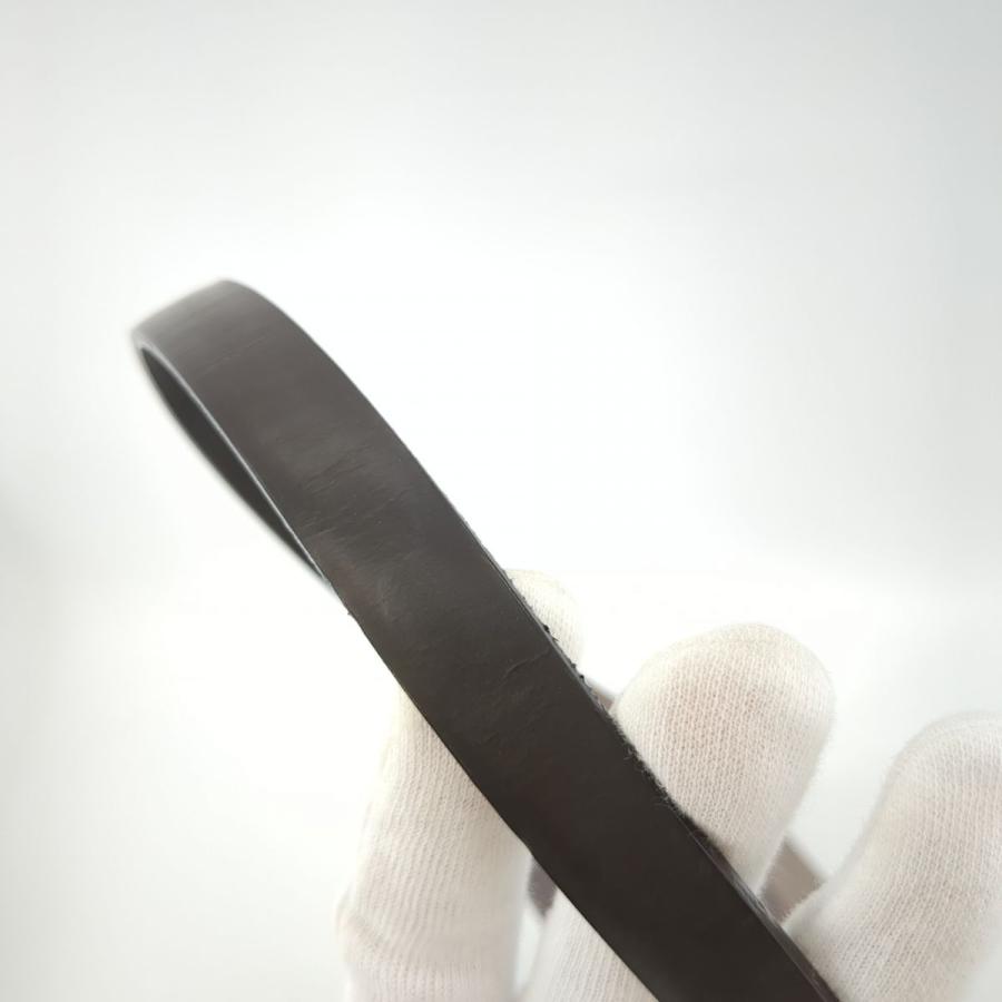 廃盤】ルイヴィトン トライベッカ・カレ ダミエ エベヌ N51161 廃盤】ルイヴィトン トライベッカ・カレ ダミエ エベヌ N51161