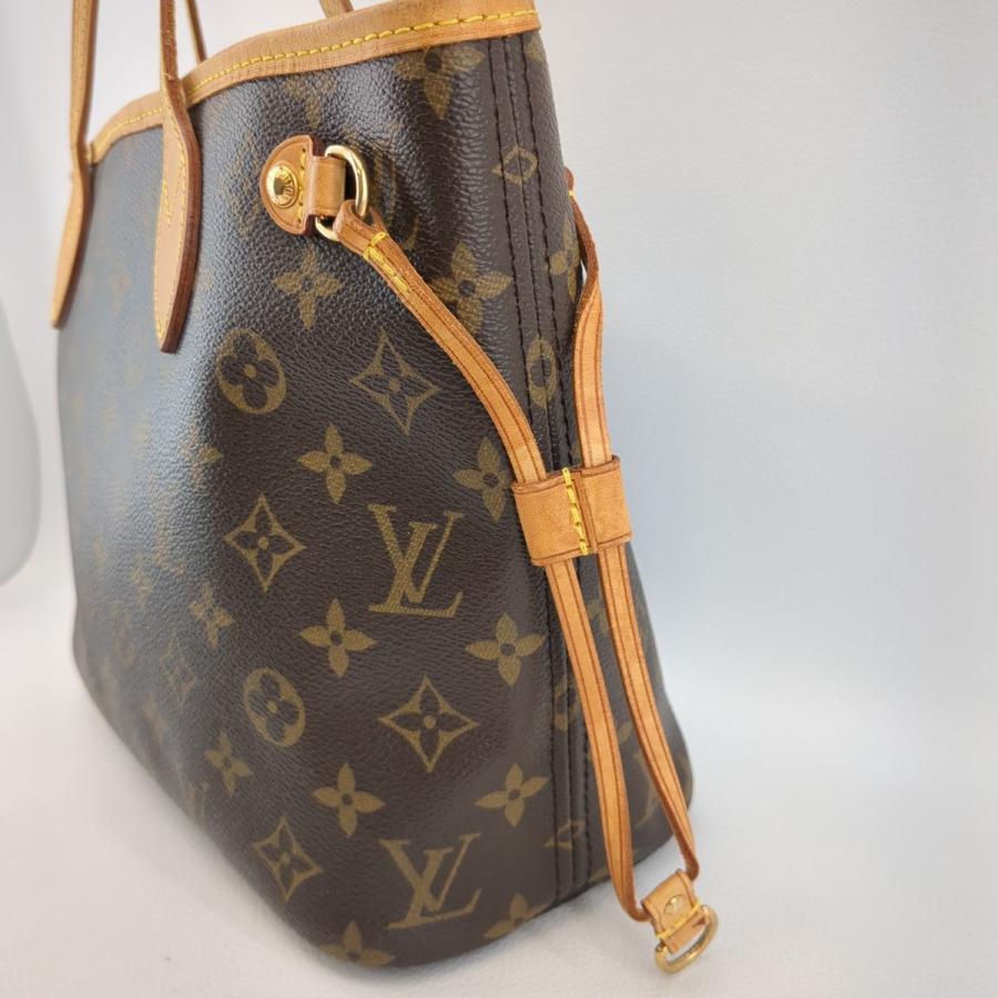 楽天市場】【バッグ】LOUIS VUITTON ルイ ヴィトン モノグラム 