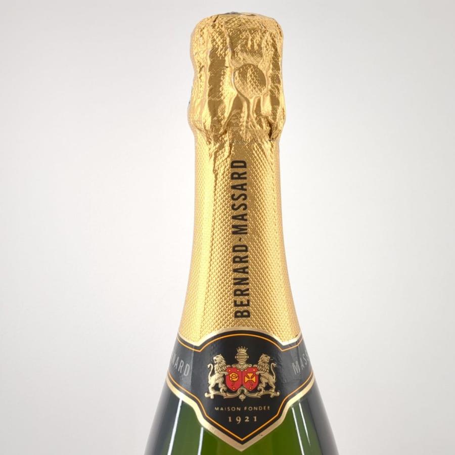 BRUT 未開栓】スパークリングワイン シャルドネ・ブリュット BRUT 未開栓】スパークリングワイン シャルドネ・ブリュット