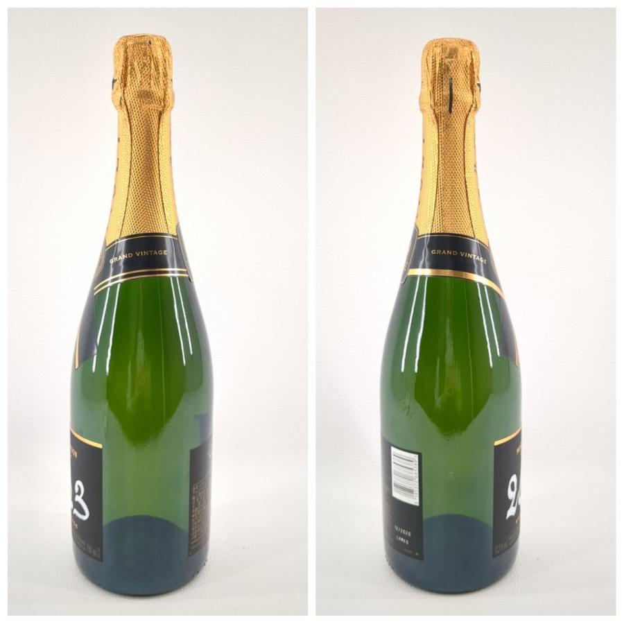グラン ヴィンテージ 未開栓】モエ エ シャンドン MOET&CHANDON グラン ヴィンテージ 未開栓】モエ エ シャンドン MOET&CHANDON