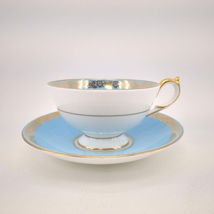 エインズレイ☆カップ＆ソーサー、小鉢 【公式通販】