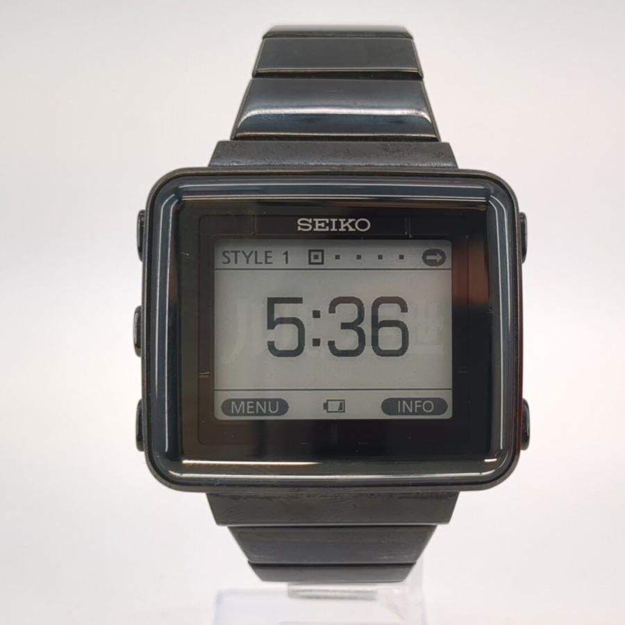 スピリット レア 1500本限定】セイコー ルパン三世 リミテッド スピリット レア 1500本限定】セイコー ルパン三世 リミテッド