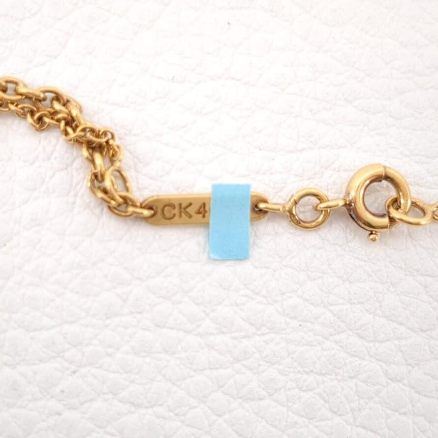 TRINITY(Cartier) カルティエ トリニティネックレス スリー TRINITY(Cartier) カルティエ トリニティネックレス スリー