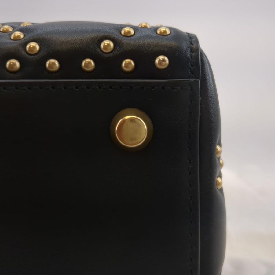 Christian Dior（クリスチャン・ディオール） レディディオール