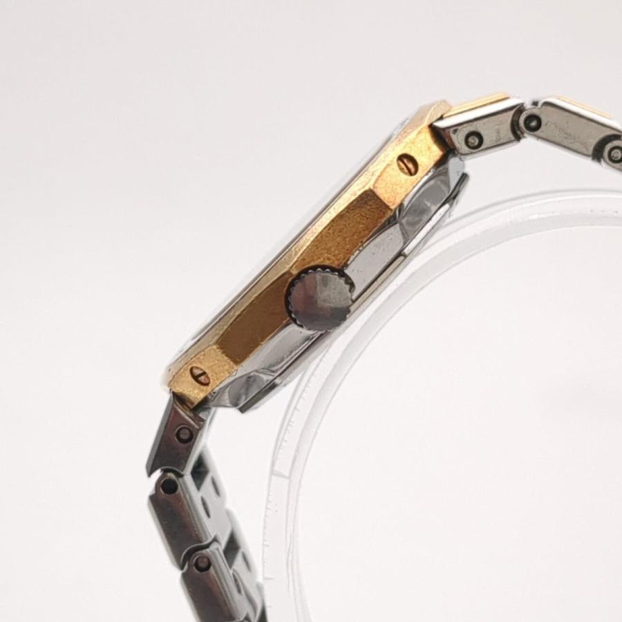 ADMIRAL(CORUM) 保証付 コルム アドミラルズカップ 39.610.21 ADMIRAL(CORUM) 保証付 コルム アドミラルズカップ 39.610.21