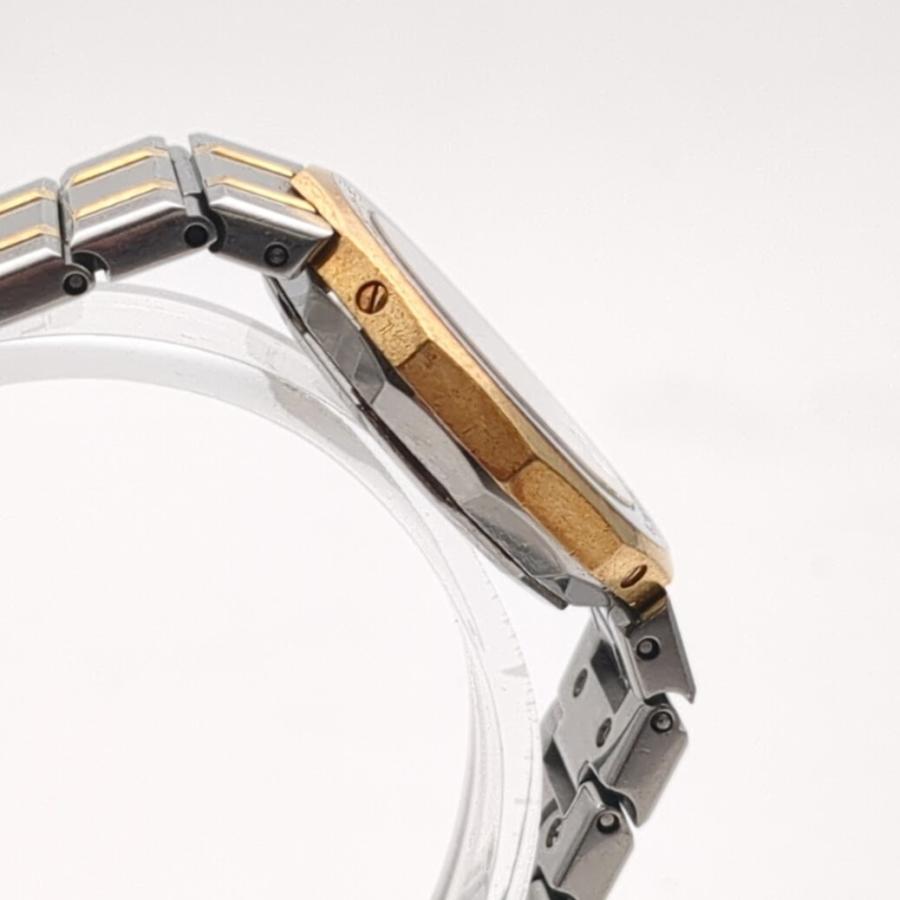 ADMIRAL(CORUM) 保証付 コルム アドミラルズカップ 39.610.21 ADMIRAL(CORUM) 保証付 コルム アドミラルズカップ 39.610.21