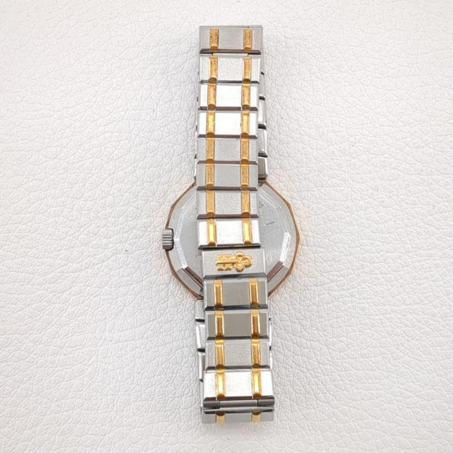 ADMIRAL(CORUM) 保証付 コルム アドミラルズカップ 39.610.21 ADMIRAL(CORUM) 保証付 コルム アドミラルズカップ 39.610.21