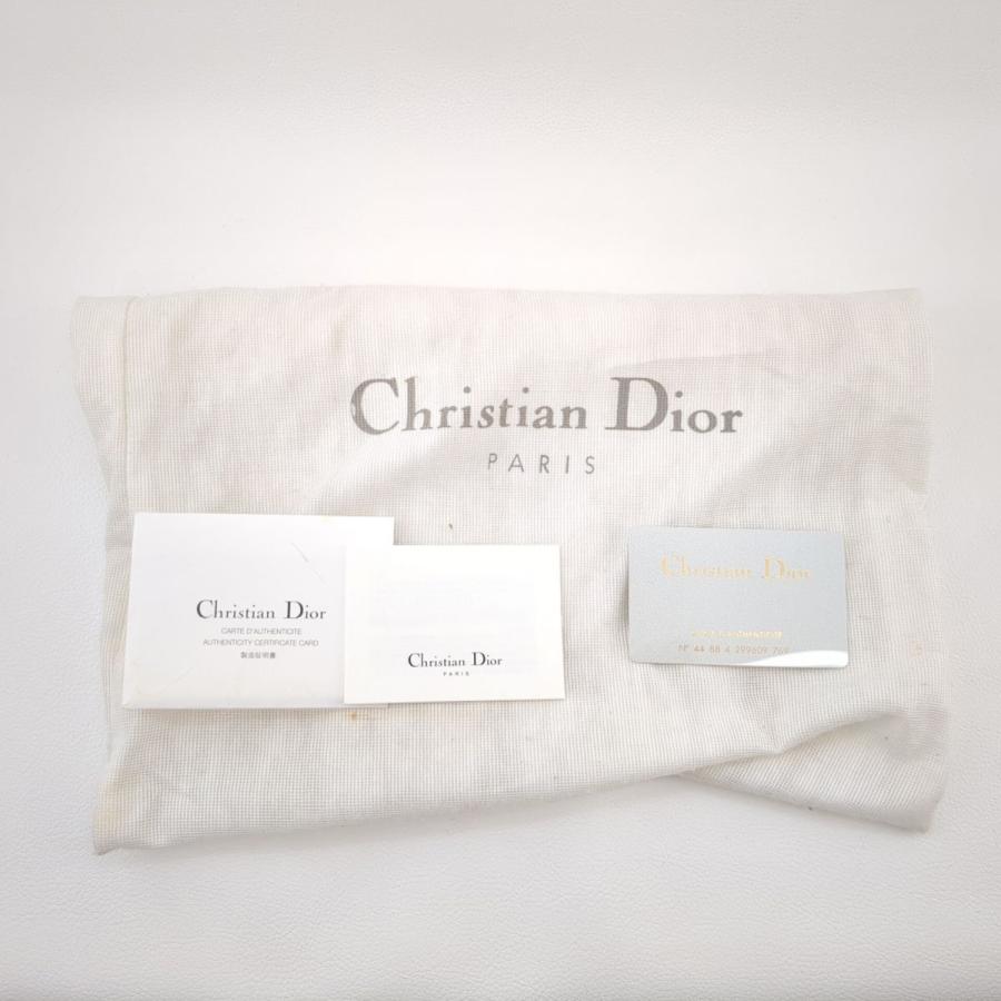 Christian Dior ディオール マリスパール MA-1001 ワン Christian Dior ディオール マリスパール MA-1001 ワン