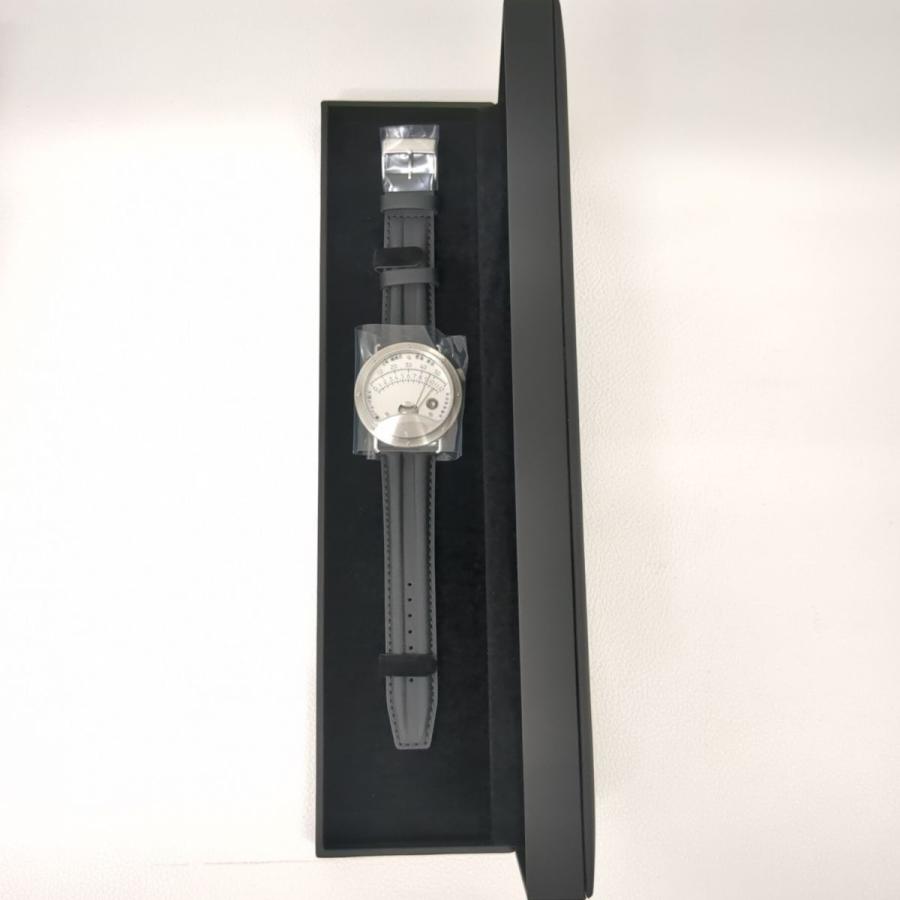 新品未使用】大塚ローテック 6号 24年11月当選分 内外箱 ギャラ 新品未使用】大塚ローテック 6号 24年11月当選分 内外箱 ギャラ