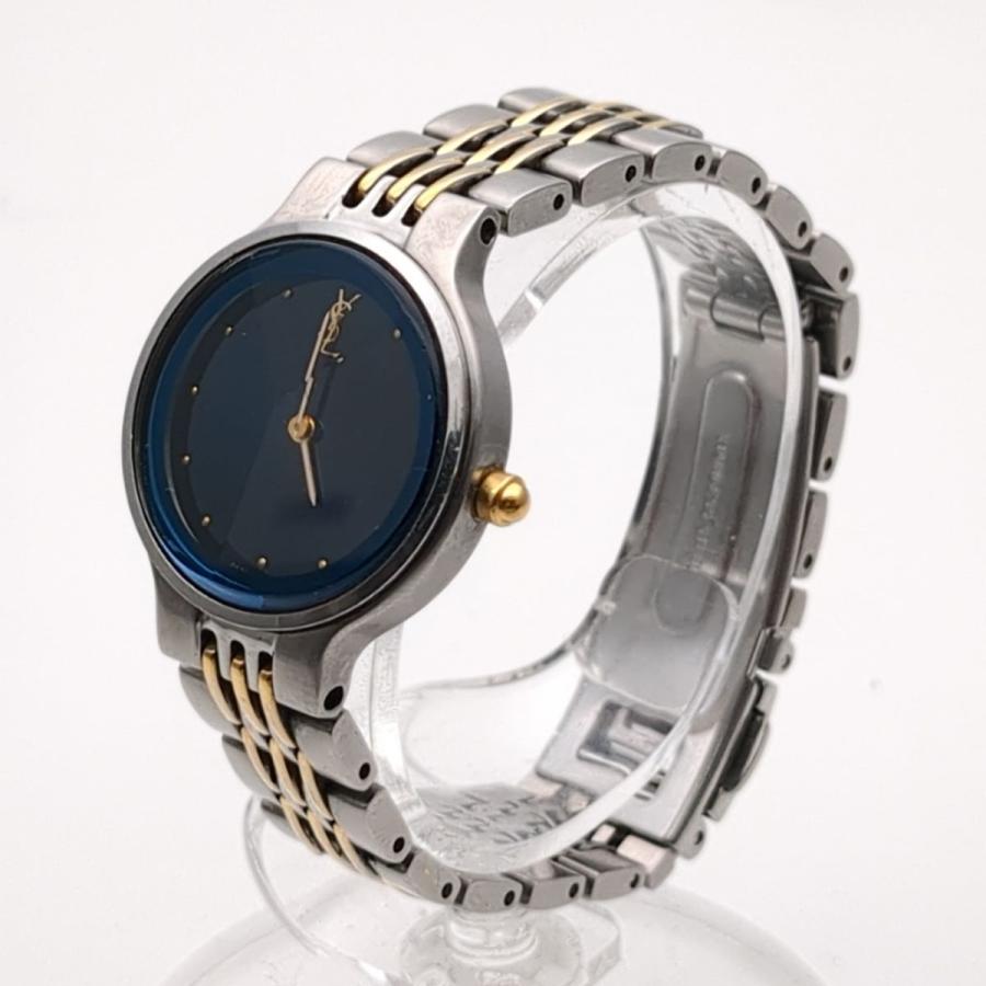 Yves Saint Laurent 保証付】イヴサンローラン 5421-H10058Y Yves Saint Laurent 保証付】イヴサンローラン 5421-H10058Y