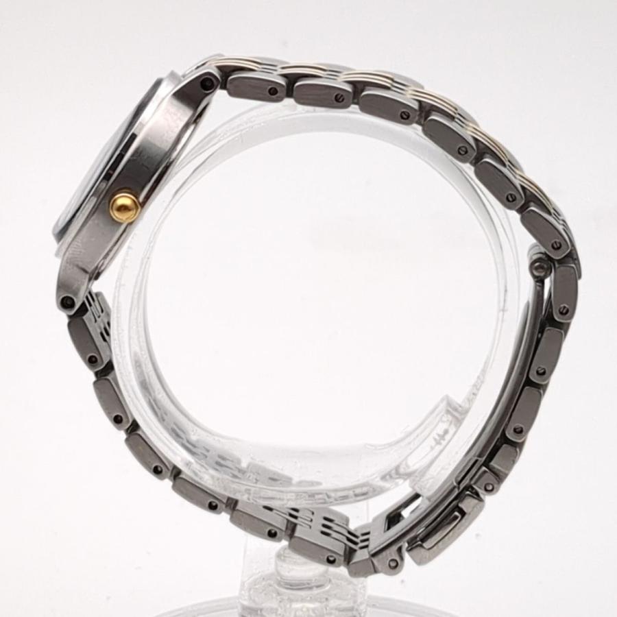 Yves Saint Laurent 保証付】イヴサンローラン 5421-H10058Y Yves Saint Laurent 保証付】イヴサンローラン 5421-H10058Y