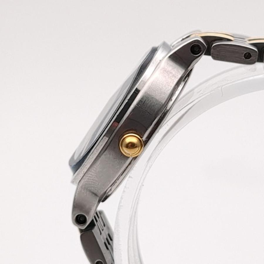 Yves Saint Laurent 保証付】イヴサンローラン 5421-H10058Y Yves Saint Laurent 保証付】イヴサンローラン 5421-H10058Y