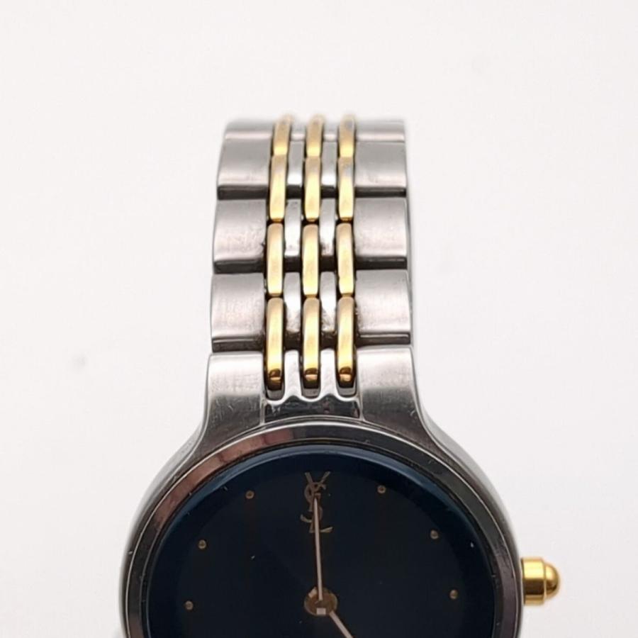 Yves Saint Laurent 保証付】イヴサンローラン 5421-H10058Y Yves Saint Laurent 保証付】イヴサンローラン 5421-H10058Y