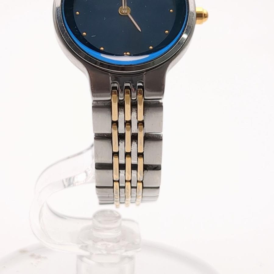 Yves Saint Laurent 保証付】イヴサンローラン 5421-H10058Y Yves Saint Laurent 保証付】イヴサンローラン 5421-H10058Y