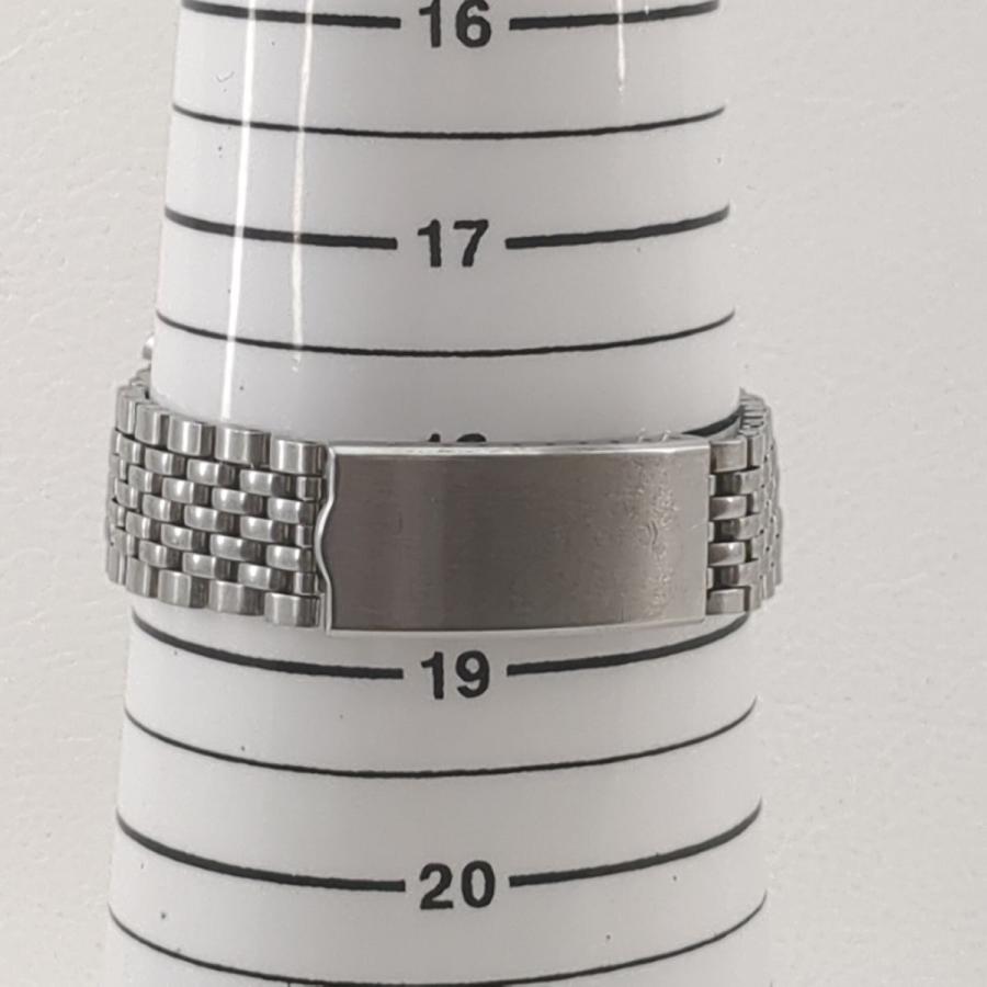 King Seiko（SEIKO） 保証付 キングセイコー ハイビート 5625-7000