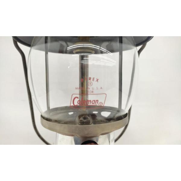 Coleman（コールマン） ガソリンランタン 200A ハイベンチ