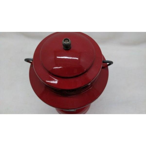Coleman 200a 1978年6月 【公式通販】