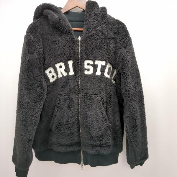 F.C.Real Bristol（エフシーレアルブリストル） F.C Real Bristol 16AW 