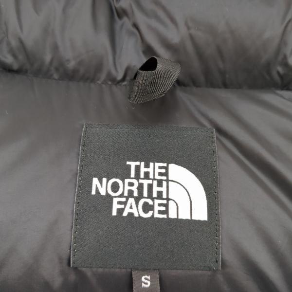 THE NORTH FACE（ザ ノースフェイス） THE NORTH FACE ND91950 Baltro