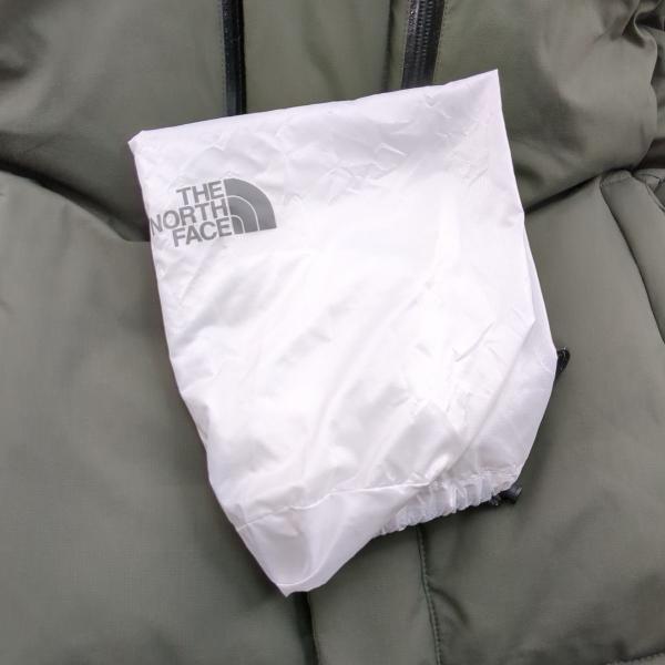 THE NORTH FACE（ザ ノースフェイス） THE NORTH FACE ND91950 Baltro