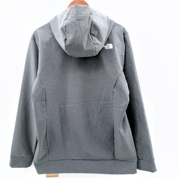 THE NORTH FACE（ザ ノースフェイス） THE NORTH FACE NL72383 