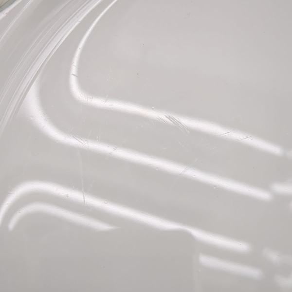 ウェッジウッド プレート ミラベル 4枚セット 丸皿 食器 Wedgwood 使用