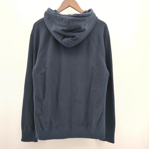 レイニングチャンプ スウェット セットアップ ネイビー SIZE M 