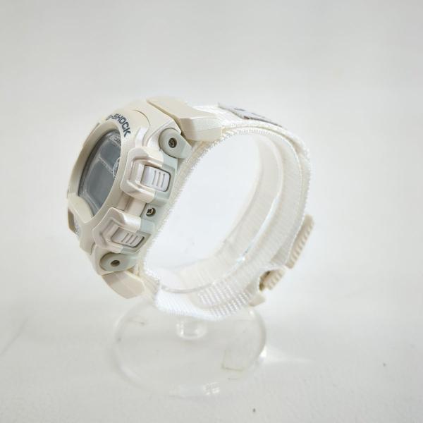 CASIO カシオ G-SHOCK Gショック ラバーズコレクションモデル DW-0098 