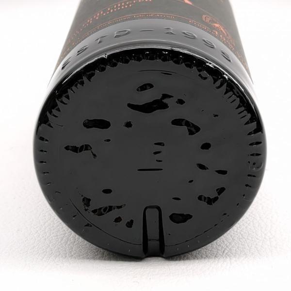 Machrie Moor マクリー・ムーア シングルモルト(新品未開栓) 未開栓 マクリームーア アラン スコッチ ウィスキー 700ml 46
