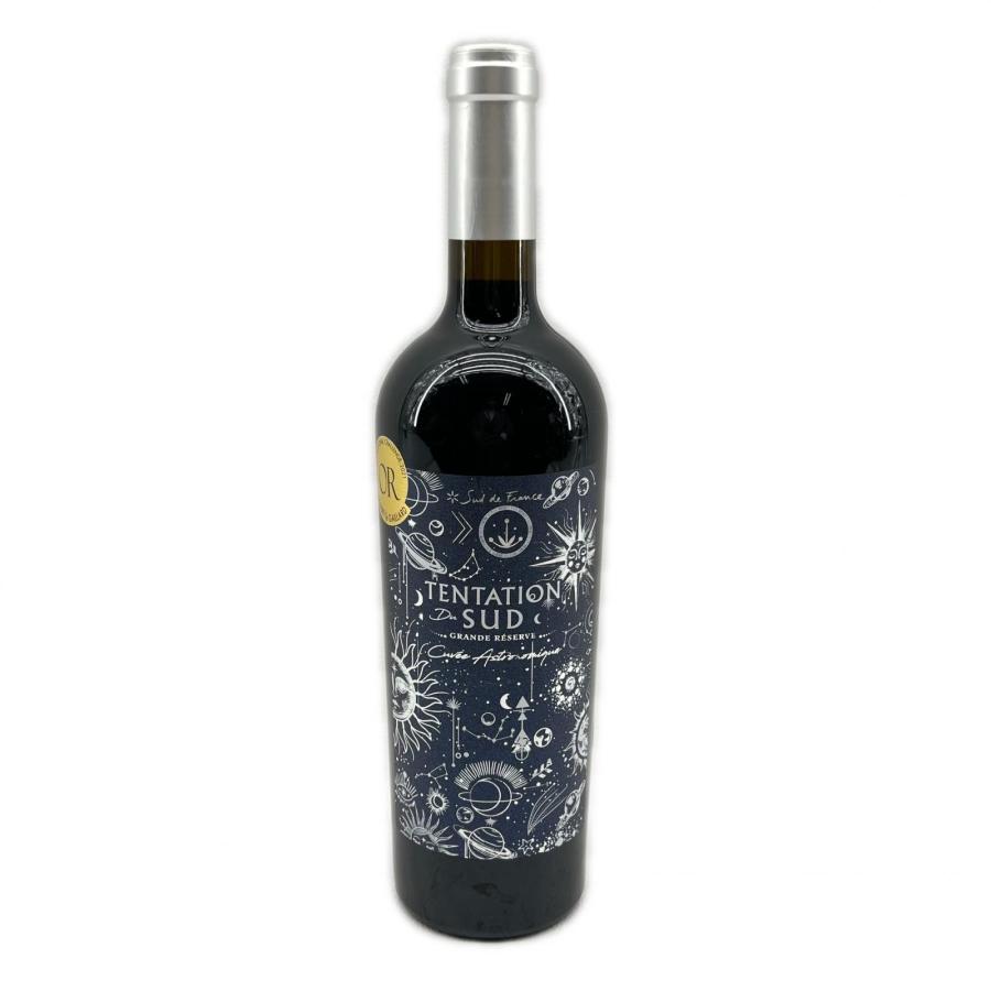 【未開封】ブランデー　マール・デュ・シャトー 10年　700ml 酒・飲料 未開封】ブランデー マール・デュ・シャトー 10年 700ml 酒・飲料