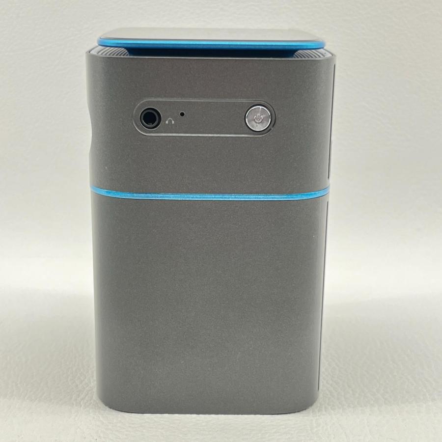 ☆HG0 モバイルプロジェクター CINEMAGE mini CL1002 CINEMAGE mini シネマージュ ミニ スマートモバイルプロジェクター