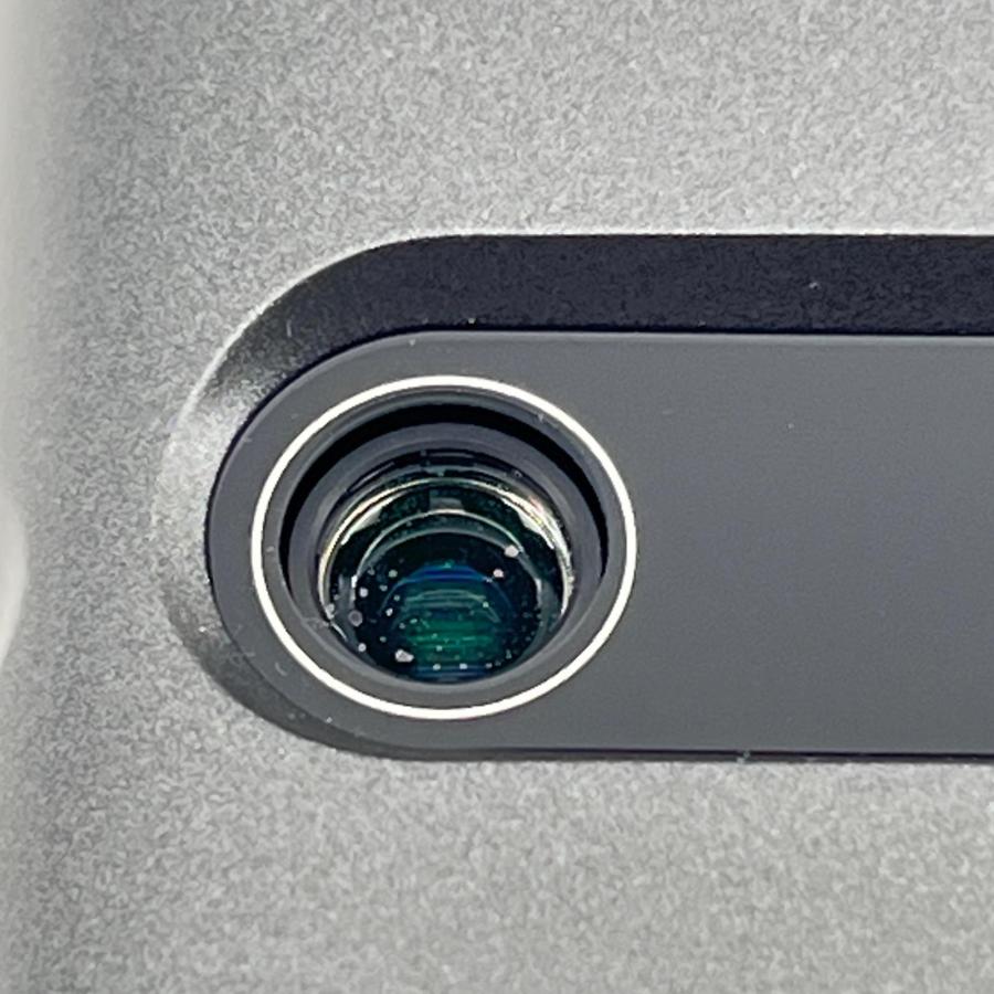 CINEMAGE mini シネマージュ ミニ スマートモバイルプロジェクター