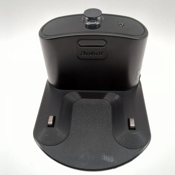 アイロボット ルンバ i2 ロボットクリーナー 掃除機 Roomba iRobot