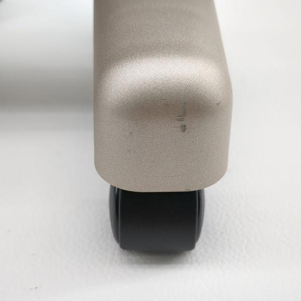 サンルミエ エクセラ750 遠赤外線暖房器 N750L-GR パネルヒーター