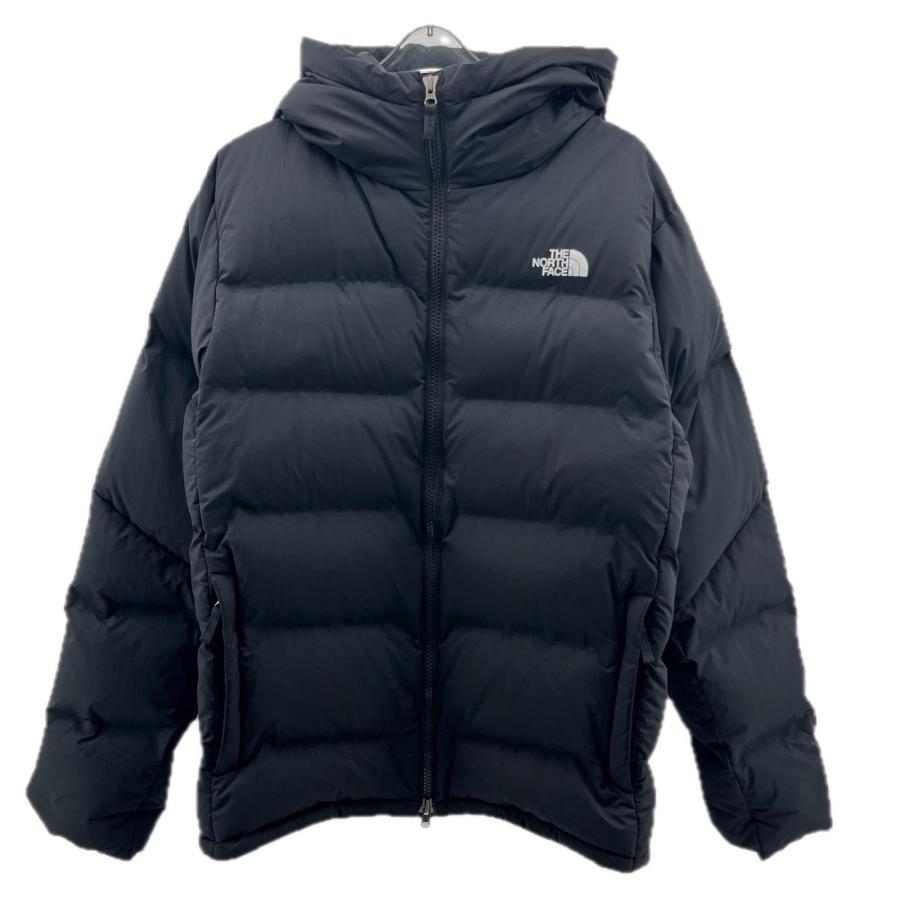 THE NORTH FACE（ザ ノースフェイス） ザ ノースフェイス ビレイヤー