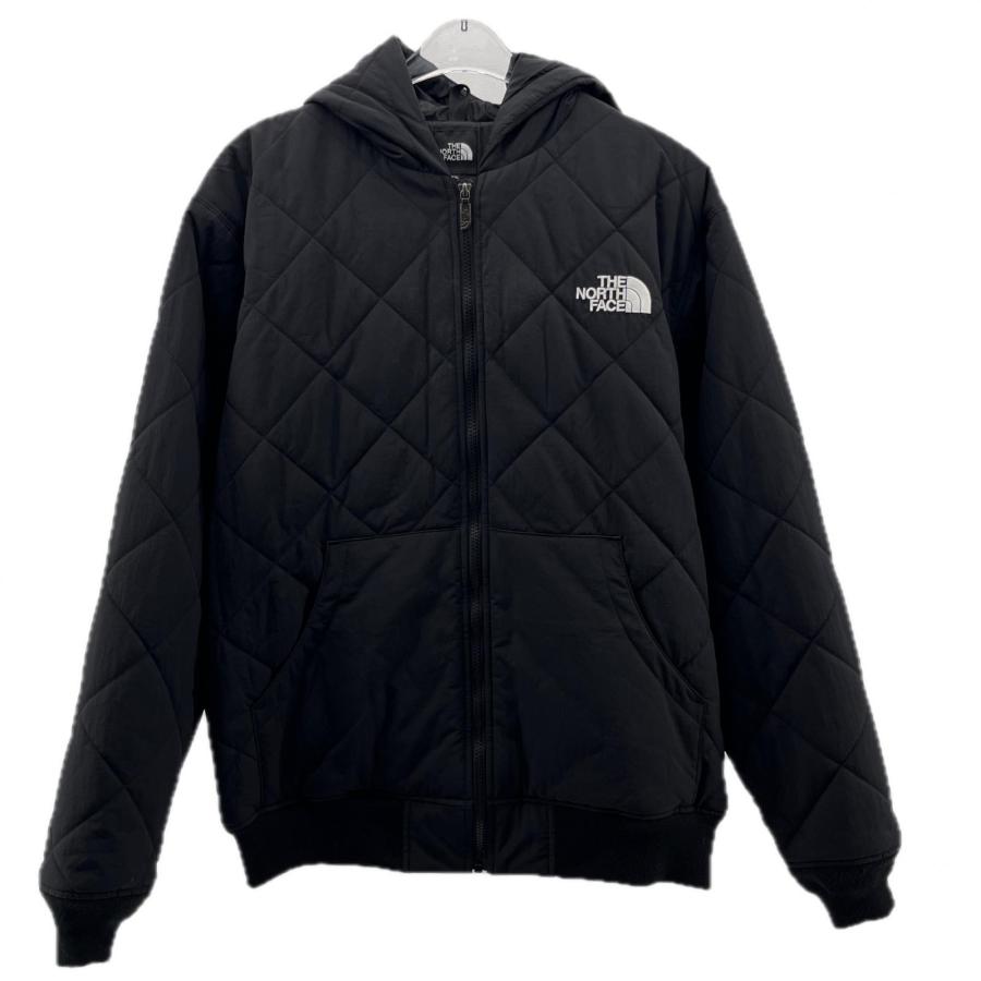 THE NORTH FACE（ザ ノースフェイス） ザ ノースフェイス NY82451 ヤッ 