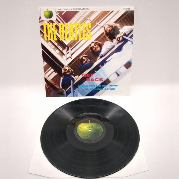 CD 【CD】悪魔城ドラキュラ トリビュート（2種セット、ケース付き）