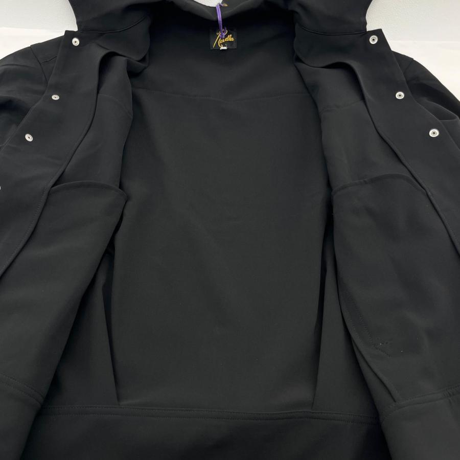 Needles（ニードルス） 未使用品 パイピング カウボーイ ジャケット