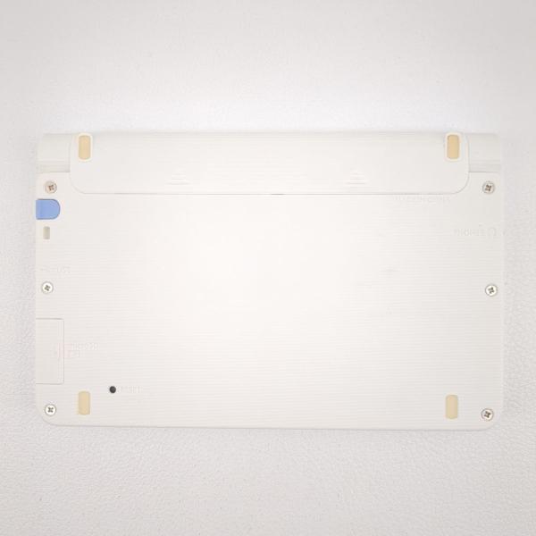 CASIO（カシオ） エクスワード 電子辞書 XD-SV4750 AZ-SV4750edu 動作