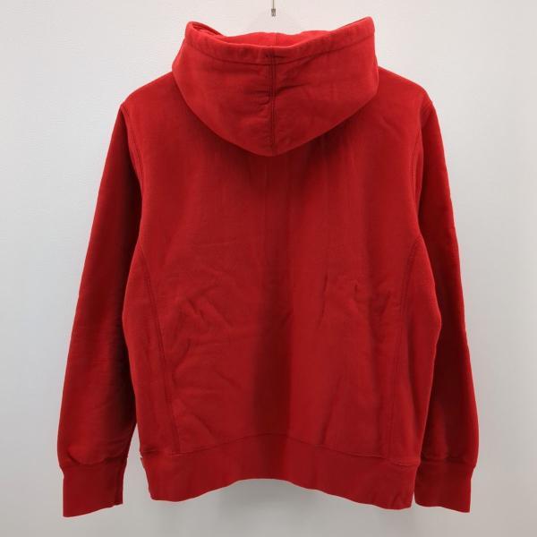 Supreme（シュプリーム） パーカー 19AW Sequin Viper Hooded 