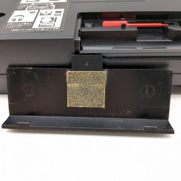 ジャンク品 ソニー トランスミッター TMR-3 動作未確認 SONY ◇2006