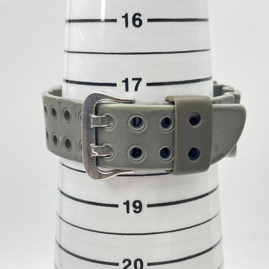 CASIO（カシオ） 保証付 CASIO G-SHOCK ジーショック 腕時計 DW-8201
