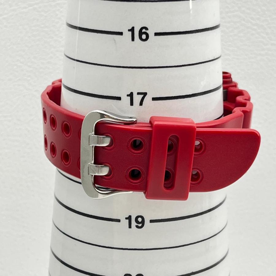 CASIO（カシオ） 保証付 CASIO G-SHOCK ジーショック 腕時計 DW-8201