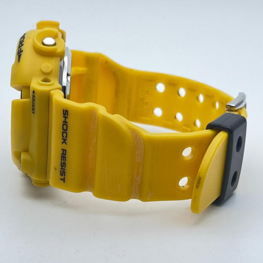 CASIO（カシオ） 保証付 CASIO G-SHOCK ジーショック 腕時計 GF-8250