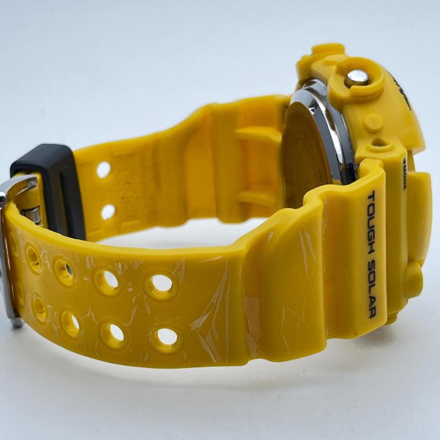 CASIO（カシオ） 保証付 CASIO G-SHOCK ジーショック 腕時計 GF-8250